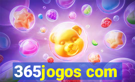 365jogos com